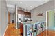 4420 N Clark Unit 505, Chicago, IL 60640