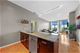 4420 N Clark Unit 505, Chicago, IL 60640