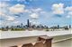 739 W 15th, Chicago, IL 60607