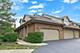 1137 Mistwood, Downers Grove, IL 60515