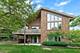 1137 Mistwood, Downers Grove, IL 60515