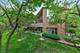 1137 Mistwood, Downers Grove, IL 60515