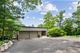 720 Bluff, Glencoe, IL 60022