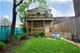 2322 W Belmont, Chicago, IL 60618