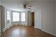 2322 W Belmont, Chicago, IL 60618