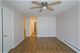 2322 W Belmont, Chicago, IL 60618