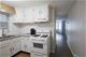 2322 W Belmont, Chicago, IL 60618