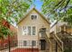 4853 W Congress, Chicago, IL 60644