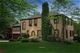 227 Church, Winnetka, IL 60093