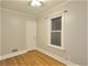 3718 N Sacramento, Chicago, IL 60618