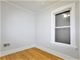 3718 N Sacramento, Chicago, IL 60618