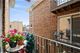 3456 N Harlem Unit 2A, Chicago, IL 60634