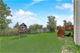 364 Stonegate, Bolingbrook, IL 60440