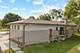 609 Millview, Batavia, IL 60510