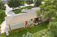 609 Millview, Batavia, IL 60510