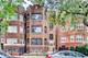 7718 S Essex, Chicago, IL 60649