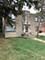 216 Carlton, Rockford, IL 61103