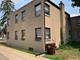 216 Carlton, Rockford, IL 61103