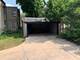 216 Carlton, Rockford, IL 61103