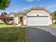 1402 Green Oak, Aurora, IL 60506