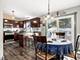 1402 Green Oak, Aurora, IL 60506