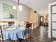 1402 Green Oak, Aurora, IL 60506