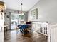 1402 Green Oak, Aurora, IL 60506