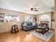 1402 Green Oak, Aurora, IL 60506
