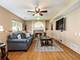 1402 Green Oak, Aurora, IL 60506