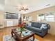 1402 Green Oak, Aurora, IL 60506