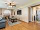 1402 Green Oak, Aurora, IL 60506
