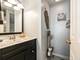 1402 Green Oak, Aurora, IL 60506