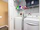 1402 Green Oak, Aurora, IL 60506