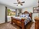 1402 Green Oak, Aurora, IL 60506