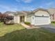 1402 Green Oak, Aurora, IL 60506