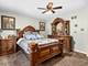 1402 Green Oak, Aurora, IL 60506