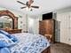 1402 Green Oak, Aurora, IL 60506