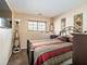 1402 Green Oak, Aurora, IL 60506