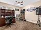 1402 Green Oak, Aurora, IL 60506