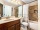1402 Green Oak, Aurora, IL 60506
