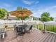 1402 Green Oak, Aurora, IL 60506