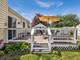 1402 Green Oak, Aurora, IL 60506