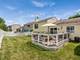 1402 Green Oak, Aurora, IL 60506