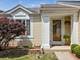 1402 Green Oak, Aurora, IL 60506