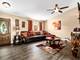 1402 Green Oak, Aurora, IL 60506