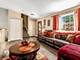 1402 Green Oak, Aurora, IL 60506
