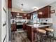 1402 Green Oak, Aurora, IL 60506
