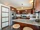 1402 Green Oak, Aurora, IL 60506