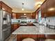 1402 Green Oak, Aurora, IL 60506