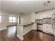 474 N Lake Shore Unit 2907, Chicago, IL 60611